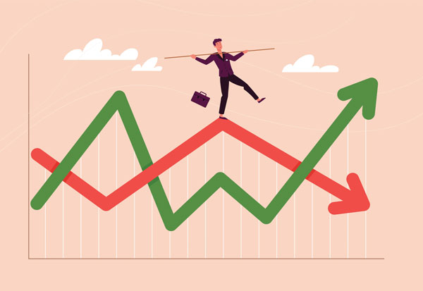 Everything You Need to Know About the Yield Curve