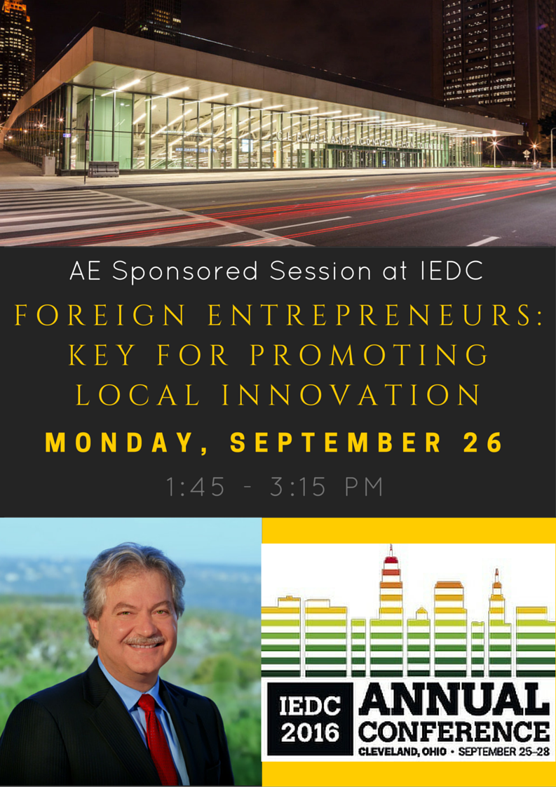 Foreign_Entrepreneurs-_Key_for_Promoting_Local_Innovation.png