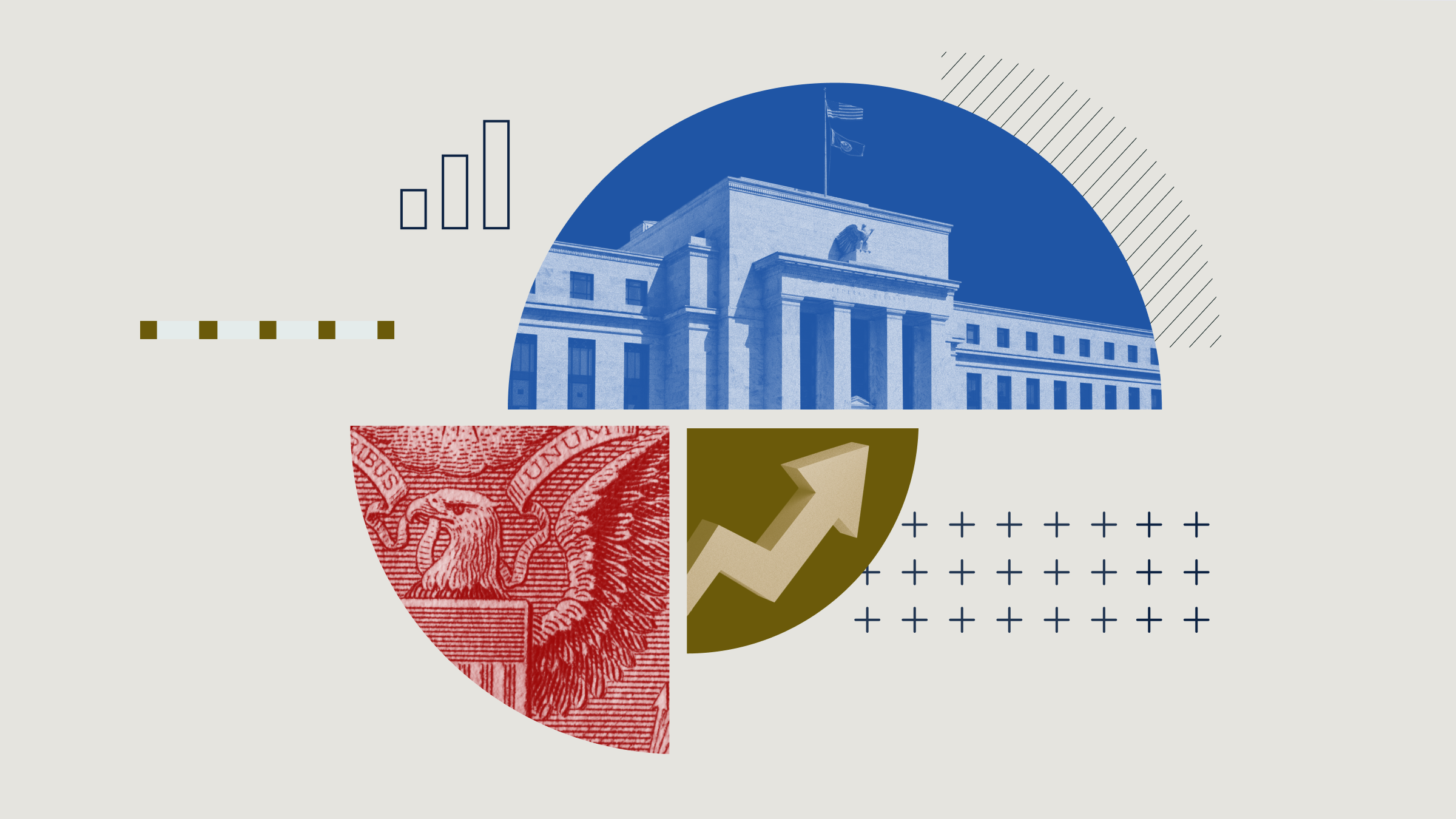 US Jobs Report: August 2018
