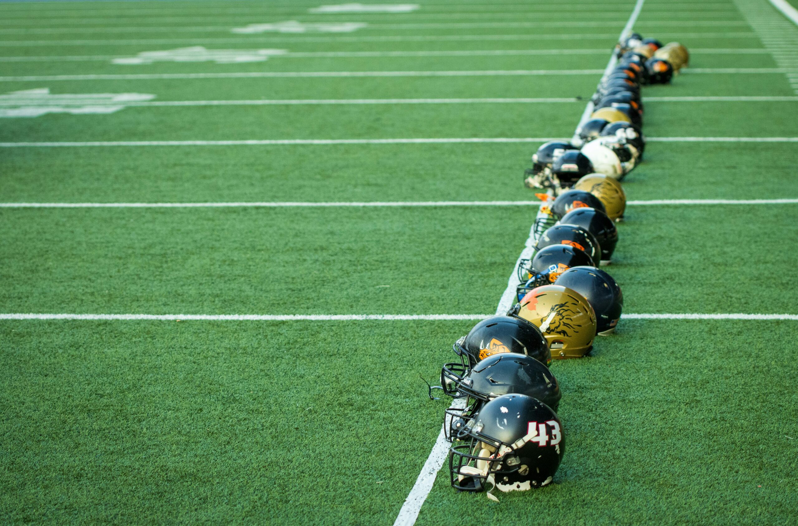 NFL Team Between Austin and San Antonio?