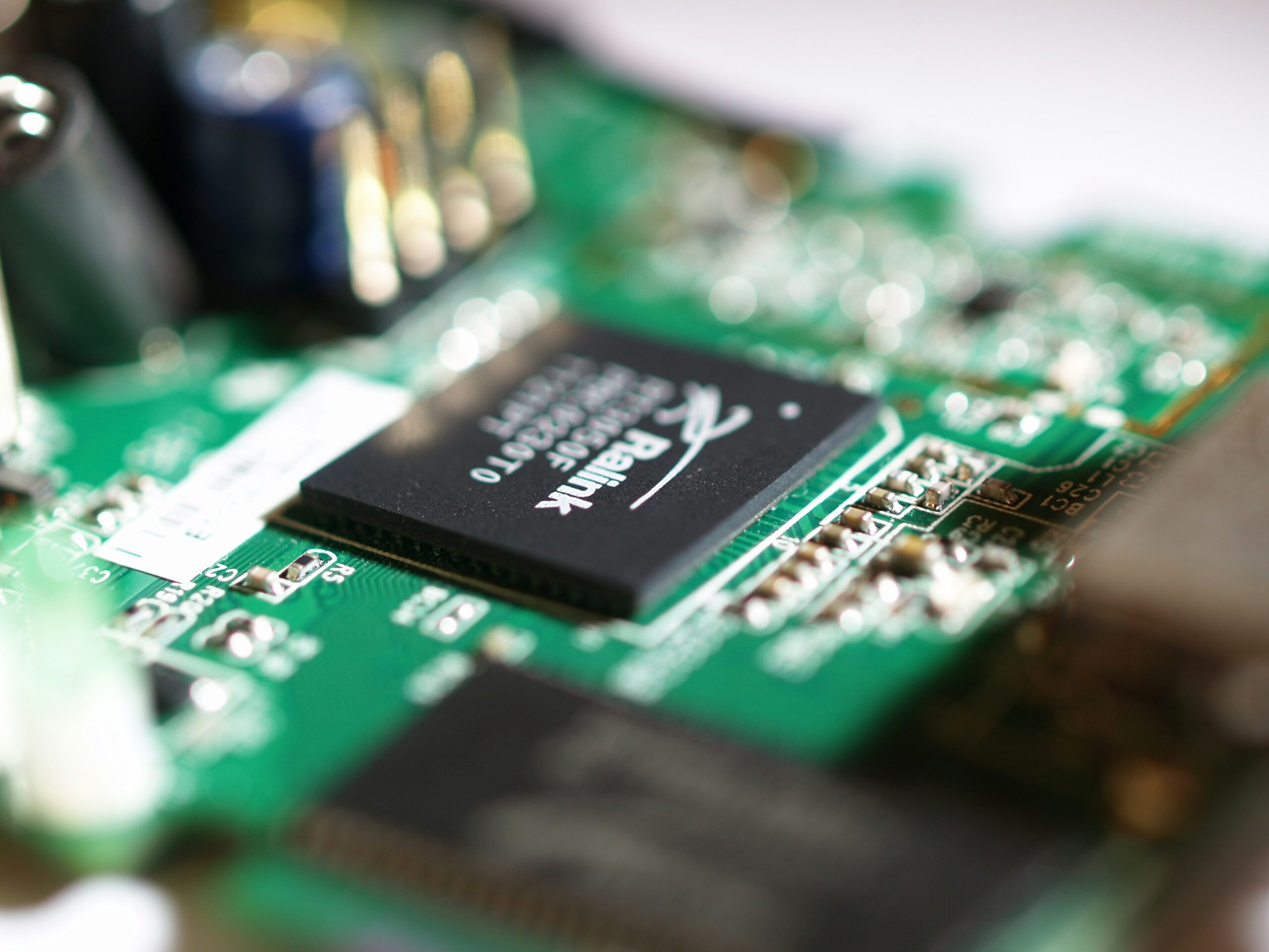 Skilled Immigrant Workers Could Help Economic Growth and the High Tech Industry