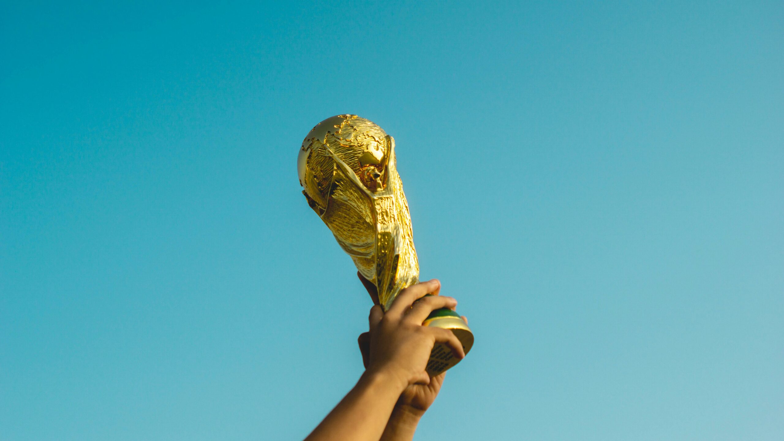 Understanding the Economic Impact of Hosting the FIFA World Cup