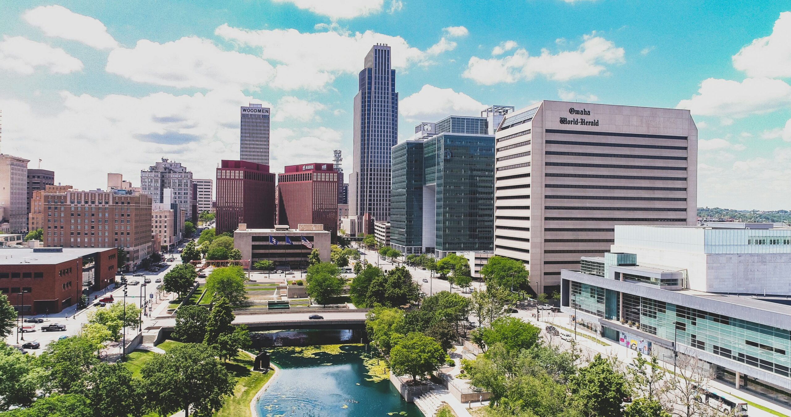 The Economic Powerhouse: Unveiling the Impact of the College World Series on Omaha