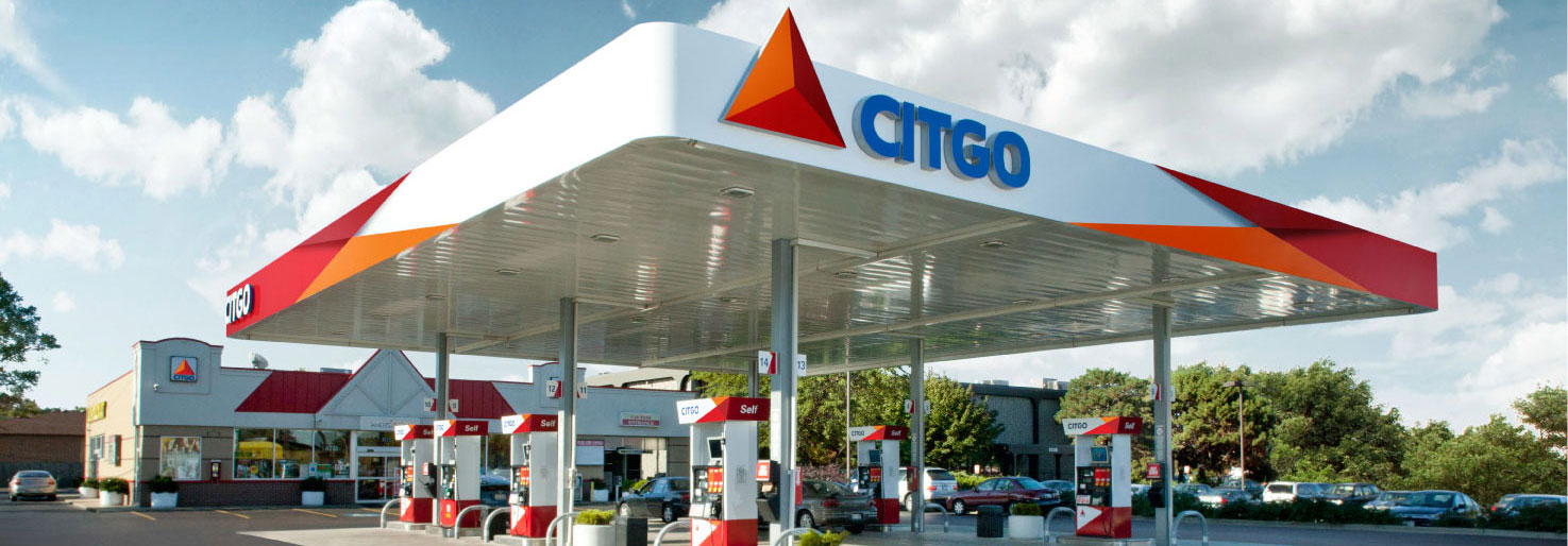 Citgo Petroleum