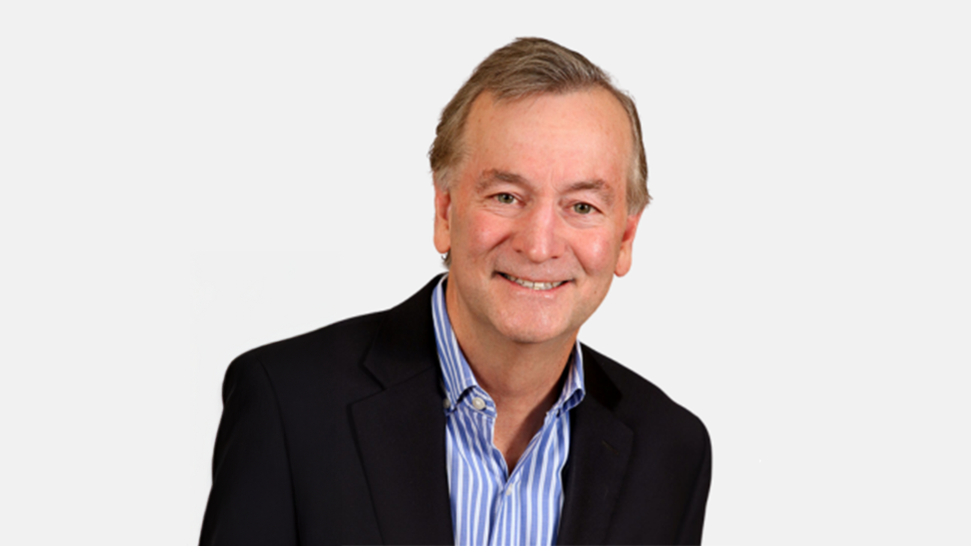 Steve Vierck