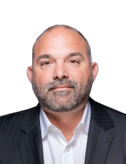 Dimitris Horiatis